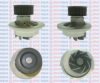 AQUAPLUS 85-5940 Water Pump